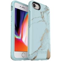 Otterbox Iphone Se Cases Walmart Com