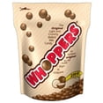 thumbnail image 1 of WHOPPERS Malted Milk Candy, 1 of 7