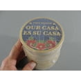 Modelo Coaster Modelo Beer Gold Holiday Cardboard Drink Coasters Coaster, 100 Count ...