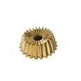 thumbnail image 2 of Molde para Bizcocho Nordic Ware Brillo de 5 Tazas, 2 of 3