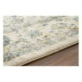 thumbnail image 5 of nuLOOM Verona Indoor Area Rug, 5 of 11