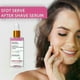 thumbnail image 3 of Strawberry Vanilla After Shave Oil Women, Soft Serve After Shave Oil, Smooth Skin for Women, Soothe Razor Burn, Prevent Ingrown Hairs & Dryness, 3 of 5