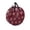 #02, variant on Sruoe Christmas Wreath Storage Container 30 Inch, Wreath Bag for Artificial Wreaths Box, Dual Zippered Wreaths Storage Bag with Strong Durable Handles, Multiple Styles & Sizes