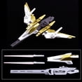 thumbnail image 5 of Bandai HGBF 1/144 CATHEDRAL GUNDAM Model Kit, 5 of 5