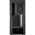 thumbnail image 3 of Cooler Master Case MASTERBOX NR600, 3 of 3