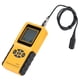 thumbnail image 5 of Probador de espesor de revestimiento, SMART SENSOR AR931 Medidor de espesor de revestimiento digital A Medidor de espesor de revestimiento impulsado por el rendimiento, 5 of 8