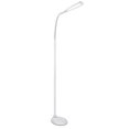 thumbnail image 1 of Lampe sur pied Flex OttLite Natural Daylight LED, 1 of 7
