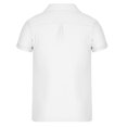 thumbnail image 5 of Floenr Mens T Shirts,Men's Button Trend Casual Shirts Cotton Linen Shirts Long Sleeve Shirts, 5 of 8
