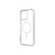 thumbnail image 3 of UNIQ Combat (MagClick™) Funda para iPhone 16 Plus, 3 of 5