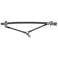 thumbnail image 2 of Dorman Windshield Wiper Linkage 602-238 OE Solutions; OE Replacement, 2 of 3