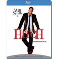 thumbnail image 1 of Hitch, 1 of 1