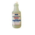 thumbnail image 2 of Woodwise 32oz Concentrate No-Wax Hardwood Floor Cleaner, 2 of 4