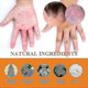 thumbnail image 4 of Bee Venom Treatment Gel For Professional Use - 1-10pcsn, 4 of 5