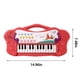 thumbnail image 3 of Juguetes de piscina, juguetes para bebés, juguetes para niños pequeños. Piano electrónico para niños. Juguete multifuncional para principiantes. Rompecabezas de princesa para niñas. Regalo. Pequeño ór, 3 of 7