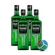 thumbnail image 1 of 4 Licor Con Whisky Passport Selection 700 ml + Balón Mini, 1 of 3