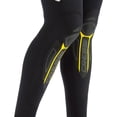thumbnail image 4 of Cressi 5mm Castoro Men's Full Wetsuit, 4 of 6
