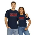 thumbnail image 6 of DJH Apparel | Keep Moving Forward Success Motivational Unisex T-Shirt, 6 of 6