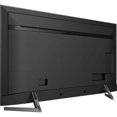 thumbnail image 3 of Sony XBR-75X900F 75 inches 4K Ultra HD Smart LED Android Television, 3 of 6