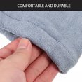 thumbnail image 3 of Oreja de mascotas portátil Elástica SNAST SNOOD COMIDAD, 3 of 7