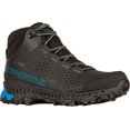 thumbnail image 1 of La Sportiva Stream GTX Womens Hiking Shoe, 1 of 6