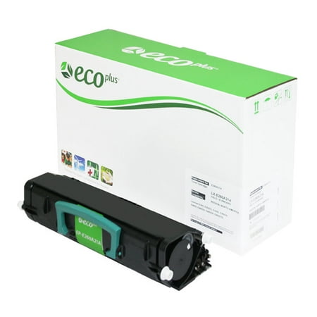 (20 pieces/lot) Premium quality 4color Toner Cartridge Chip use For OKI C5600 C5700-in Cartridge