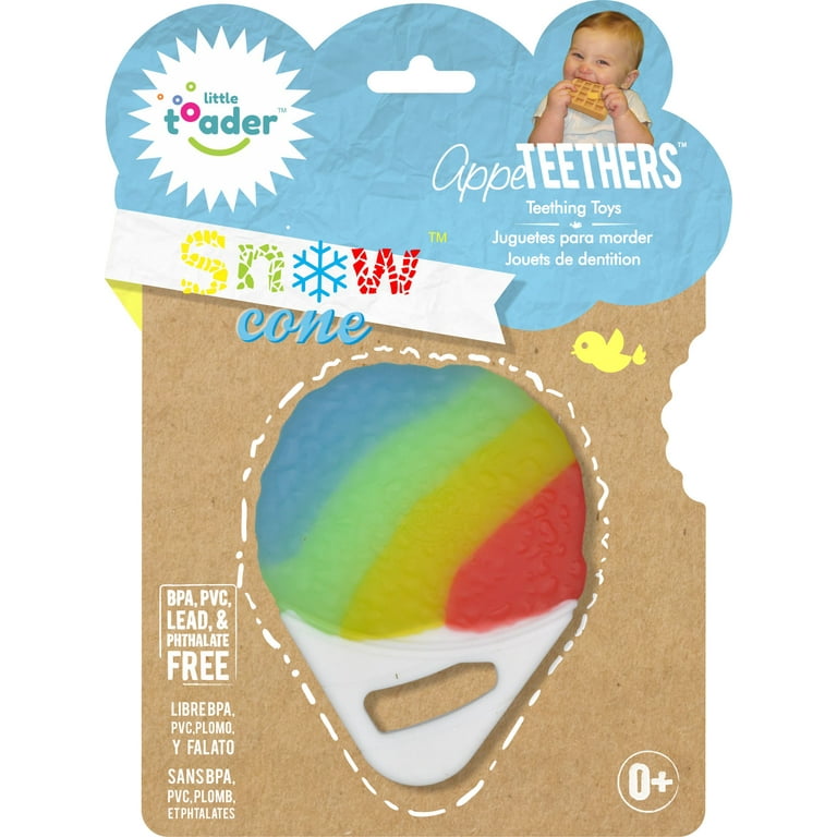 Appeteethers sales