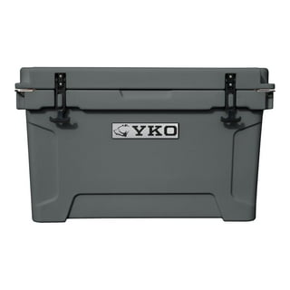 Yeti Hopper 20-Quart Cooler - Sam's Club