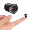 thumbnail image 4 of Cctv 1080P 2.8Mm Lente De Placa Única De Seguridad De Gran Angular De 128 Grados Para Cámara Scienceny AF000656-00, 4 of 6