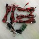 thumbnail image 1 of Founder Pro Lights Kit Founder Lights Control Board Cragsman Light Group RC Led Lights 1/8 Crawler Car Lights Set THE007, 1 of 4