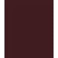 thumbnail image 5 of Vanity Fair Womens Illumination Hi-Cut Brief Style-13108, 5 of 6