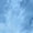 Blue, variant on Womens Sweatshirts Women's Tie Dye Pattern Plus Size Fashion Tops Long Sleeved Fall Fashion Outfits 2025 Clothes