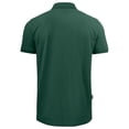 thumbnail image 3 of Projob Mens Pique Polo Shirt, 3 of 4