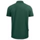 thumbnail image 3 of Projob - Polo de Pique para Hombre (Verde Bosque), 3 of 4