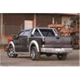 thumbnail image 1 of Xenon 11603 Ford F-150 SuperCrew, Styleside Models 2004 - 2005 Left Side Skirt, 1 of 1