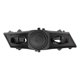 thumbnail image 2 of Pedales para bicicleta MTB 9/16 negro M, 2 of 5