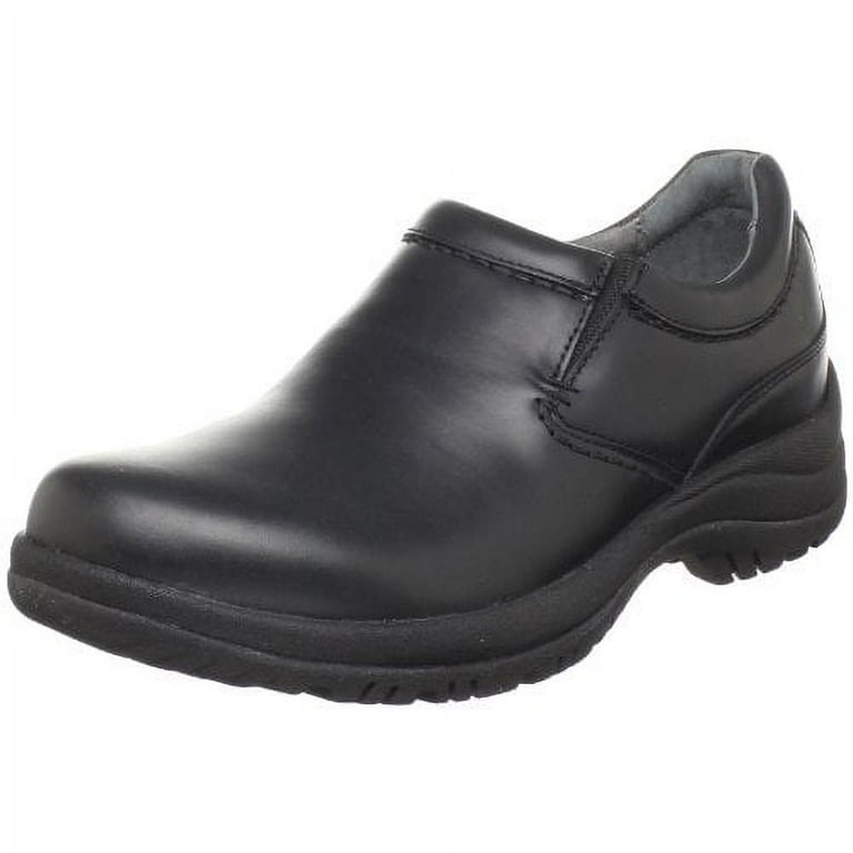 Dansko 43 shop