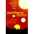 thumbnail image 1 of Pre-Owned Northern Suns (Hardcover) 0312864612 9780312864613, 1 of 1