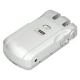 thumbnail image 4 of Cerradura Bluetooth, cerradura electrónica de puerta sin llave con control remoto WAFU 019 Logre más, 4 of 8