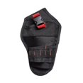 thumbnail image 4 of Gold Portable Electrician Tool Belt Bags Kit, 4 of 4