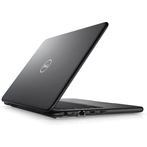 Restored Dell Latitude 3301 Laptop PC | 13.3