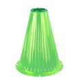 thumbnail image 1 of Garden Cloches Protective Cover Reusable Outdoor Shield Against Frost Birds Animals Weather Durable, 1 of 1