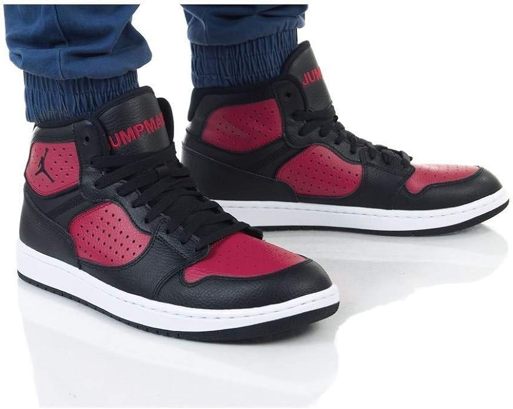 jordan access ar3762 006