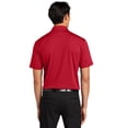 thumbnail image 2 of Port Authority Performance Staff Polo K398, 2 of 2