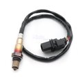 thumbnail image 4 of Oxygen Sensor Wide Brand 0258017178 for Audi A1 A3 A5 Q8 for VW for Golf for Passat Touran, 4 of 4
