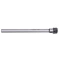 thumbnail image 3 of Support de Mandrin ER11A-150L Tige d'Extension Support d'Outil de Fraise à Tige Droite, 3 of 7
