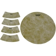 Remo Percussion Bar (HK-8500-00)