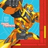 Transformers 'Prime' Small Napkins (16ct)