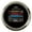 Black Silver, variant on 10 In 1 Multi-functional Car Boat Digital GPS meter Tachometer 0-9999RPM TFT Screen Display Hour Fuel/Water Temp Gau