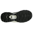 thumbnail image 3 of Skechers Men's Slip-Ins: After Burn M. Fit - Ridgeburn, 3 of 6