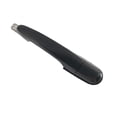 thumbnail image 2 of S SERENABLE Exterior Door Handle Easy to Install for 06-13 Accessory 83660 2E000 Rear R, 2 of 9